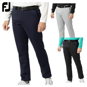 y10/15 Gg[/Iōő100%|CgobNz tbgWC FOOTJOY StEGA Y Opc u FJ-F24-P13 v Xgb` {fBO h  H~EGA yX݌ɕiz