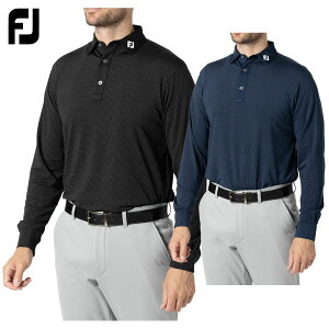 y11/1 Gg[/Iōő100%|CgobNz tbgWC FOOTJOY StEGA Y Vc u FJ-F24-S15 v Xgb` z H~EGA yX݌ɕiz