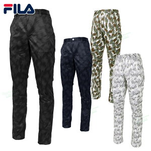 y10/30!Gg[œXSi|Cg10{!z tBSt FILA GOLF StEGA Y {fBOpc u 782307 v Xgb` t[X H~EGA yX݌ɕiz