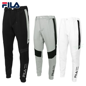 tBSt FILA GOLF StEGA Y WK[pc u 782340 v _{[jbg H~EGA yX݌ɕiz