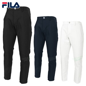 tBSt FILA GOLF StEGA Y Opc u 783313 v N Xgb` h ۉ EGXgS H~EGA yX݌ɕiz