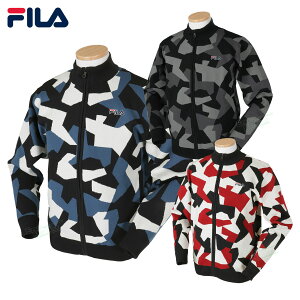 y10/18 Gg[/Iōő100%|CgobNz tBSt FILA GOLF StEGA Y u] u 783760 v jbg y H~EGA yX݌ɕiz