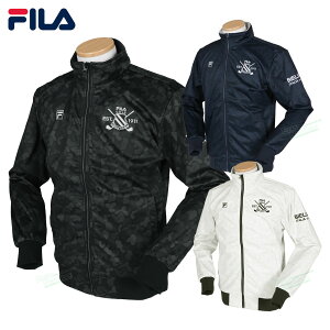 y9/20 Gg[/Iōő100%|CgobNz tBSt FILA GOLF StEGA Y u] u 784207 v {fBO Xgb` h ۉ H~EGA yX݌ɕiz