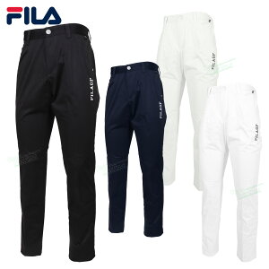 y10/30!Gg[œXSi|Cg10{!z tBSt FILA GOLF StEGA Y Opc u 784305 v 4WAYXgb` Cg {fBO H~EGA yX݌ɕiz