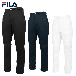 y10/30!Gg[œXSi|Cg10{!z tBSt FILA GOLF StEGA Y Opc u 784309 v Lg {fBO Xgb` ۉ h H~EGA yX݌ɕiz