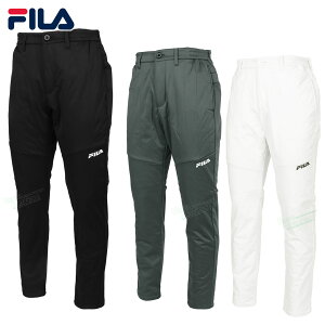 y10/30!Gg[œXSi|Cg10{!z tBSt FILA GOLF StEGA Y Opc u 784361 v 9.5 nCubh ~M Xgb` {fBO H~EGA yX