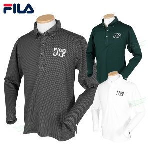 tBSt FILA GOLF StEGA Y |Vc u 784540 v N ۉ UVJbg ~M H~EGA yX݌ɕiz