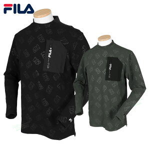 tBSt FILA GOLF StEGA Y bNlbNVc u 784542 v UVJbg H~EGA yX݌ɕiz