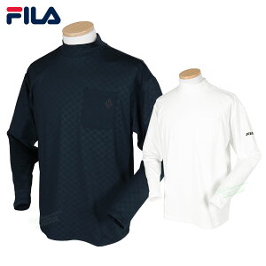 tBSt FILA GOLF StEGA Y bNlbNVc u 784560 v N ۉ UVJbg H~EGA yX݌ɕiz