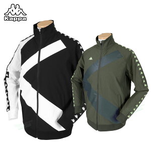 Jbp St KAPPA GOLF StEGA Y WPbg u 634401 v EBhu[J[ H~EGA yX݌ɕiz