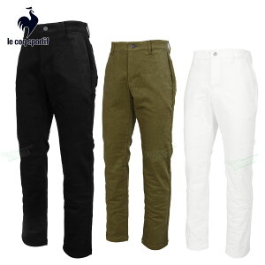 y11/11܂ Gg[ōŋz10{z RbN X|eBt le coq sportif StEGA Y Opc u LG4FLP02M v Xgb`tH[T[ R[fC H~EGA yX݌ɕiz