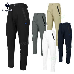 y9/20 Gg[/Iōő100%|CgobNz RbN X|eBt le coq sportif StEGA Y Opc u LG4FLP03M v Xgb`tH[T[ N H~EGA yX݌ɕi