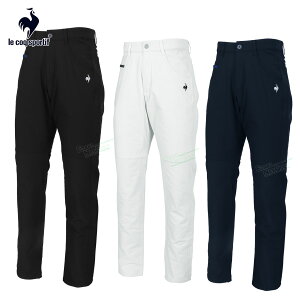 y10/30!Gg[œXSi|Cg10{!z RbN X|eBt le coq sportif StEGA Y Opc u LG4FLP04M v Xgb`tH[T[  H~EGA yX݌ɕiz