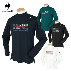 y10/15 Gg[/Iōő100%|CgobNz RbN X|eBt le coq sportif StEGA Y bNlbNVc u LG4FLS51M v Xgb`tH[T[ H~EGA yX