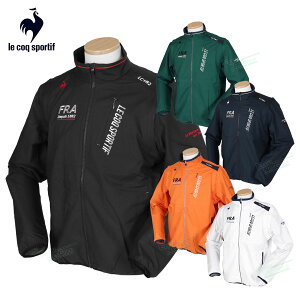 RbN X|eBt le coq sportif StEGA Y u] u LG4FWB00M v Xgb`tH[T[ 2WAY E H~EGA yX݌ɕiz