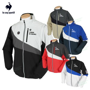 y10/18 Gg[/Iōő100%|CgobNz RbN X|eBt le coq sportif StEGA Y u] u LG4FWB50M v Xgb`tH[T[  E 2WAY H~EGA yX