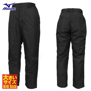 y10/10 Gg[/Iōő100%|CgobNz ~Ym MIZUNO StEGA Y Opc u E2JFA580 v uXT[ ȁ@zM H~EGA yX݌ɕiz