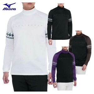 ~Ym MIZUNO StEGA Y nClbNVc u E2MAB506 v uXT[ ۉ H~EGA yX݌ɕiz