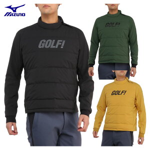 ~Ym MIZUNO StEGA Y vI[o[ u E2MEA504 v uXT[ ebNCjO H~EGA yX݌ɕiz