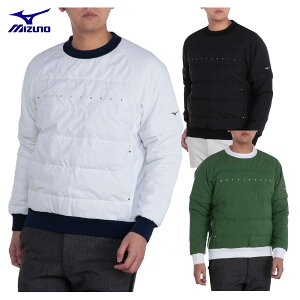 ~Ym MIZUNO StEGA Y vI[o[ u E2MEB504 v uXT[ ebN@CjO _E E H~EGA yX݌ɕiz