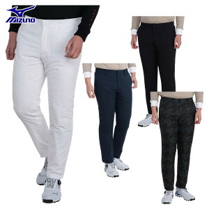 ~Ym MIZUNO StEGA Y ȃpc u E2MFB502 v uXT[ H~EGA yX݌ɕiz