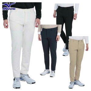 y10/15 Gg[/Iōő100%|CgobNz ~Ym MIZUNO StEGA Y Opc u E2MFB503 v uXT[ Xgb` H~EGA yX݌ɕiz