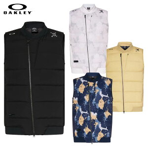 I[N[ OAKLEY StEGA Y _ExXg u FOA406968 v XJ tWbv \tg H~EGA yX݌ɕiz