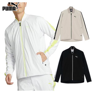 v[}St PUMAGOLF StEGA Y WPbg u 630308 v Xgb` EBh H~EGA yX݌ɕiz