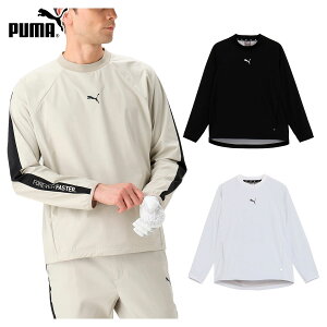 y10/5!Gg[œXSi|Cg10{!z v[}St PUMAGOLF StEGA Y sXe u 630309 v Xgb` EBh H~EGA yX݌ɕiz