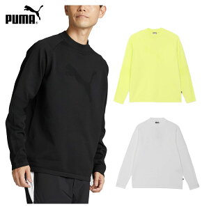 v[}St PUMAGOLF StEGA Y Z[^[ u 630417 v jbg \tg Xgb` ʋC H~EGA yX݌ɕiz