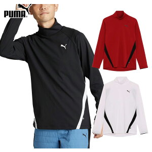 y10/5!Gg[œXSi|Cg10{!z v[}St PUMAGOLF StEGA Y nClbNVc u 630541 v N Xgb` H~EGA yX݌ɕiz