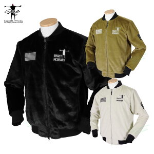 y11/15 Gg[/Iōő100%|CgobNz eB[}bN T-MAC GOLF StEGA Y gbNWPbg u 7414312110 v tWbv H~EGA yX݌ɕiz