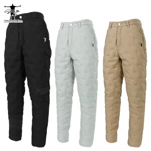 y12/1 Gg[/Iōő100%|CgobNz eB[}bN T-MAC GOLF StEGA Y Opc u 7414340123 v _E H~EGA yX݌ɕiz