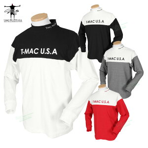yENG^CZ[zeB[}bN T-MAC GOLF StEGA Y bNlbNVc u 7414371108 v H~EGA yX݌ɕiz