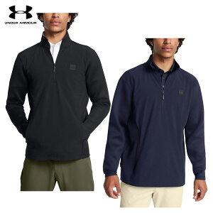 A_[A[}[ UNDER ARMOUR StEGA Y WPbg u 1387118 v UAhCu v Xg[ nCubh 1/2Wbv H~EGA yX݌ɕiz