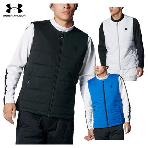 A_[A[}[ UNDER ARMOUR StEGA Y xXg u 1388321 v UAhCu v CT[ebh H~EGA yX݌ɕiz
