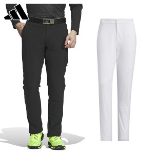 y10/1 Gg[/Iōő100%|CgobNz AfB_X St adidas Golf StEGA Y Opc u JSB92 v   Xgb` ۉ tOX H~EGA yX݌