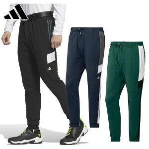 y9/25 Gg[/Iōő100%|CgobNz AfB_X St adidas Golf StEGA Y WK[pc u JSC06 v z Xgb` EX-Stretch H~EGA yX݌ɕiz
