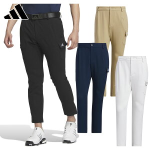 y10/15 Gg[/Iōő100%|CgobNz AfB_X St adidas Golf StEGA Y ANpc u JSC07 v  J[S EX-Stretch active H~EGA yX݌ɕiz