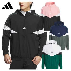 AfB_X St adidas Golf StEGA Y t[fB[ u JSC10 v  n[tWbv z Xgb` H~EGA yX݌ɕiz