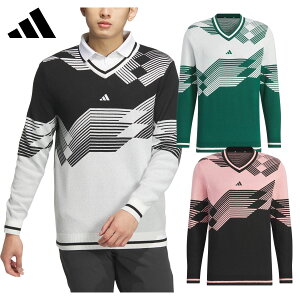 AfB_X St adidas Golf StEGA Y Z[^[ u JSC13 v VlbN  A[JCuOtBbN H~EGA yX݌ɕiz