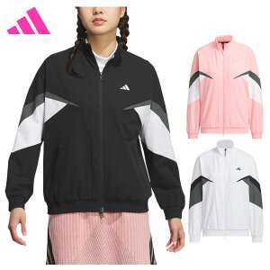 y10/10 Gg[/Iōő100%|CgobNz AfB_X St adidas Golf StEGA fBX WPbg u JSC20 v z Xgb` tWbv [Y H~EGA yX݌