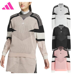 y10/25 Gg[/Iōő100%|CgobNz AfB_X St adidas Golf StEGA fBX Z[^[ u JSC22 v bNlbN [Y H~EGA yX݌ɕiz