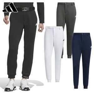 y10/5!Gg[œXSi|Cg10{!z AfB_X St adidas Golf StEGA Y WK[pc u JSR70 v Xgb` UPF50+ H~EGA yX݌ɕiz