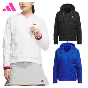 y9/25 Gg[/Iōő100%|CgobNz AfB_X St adidas Golf StEGA fBX WPbg u JTC03 v h  tWbv t[fB[ H~EGA yX݌ɕiz