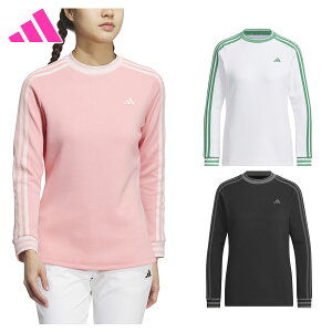 y10/18 Gg[/Iōő100%|CgobNz AfB_X St adidas Golf StEGA fBX bNlbNVc u JTC13 v ۉ X[XgCvX H~EGA yX݌ɕi