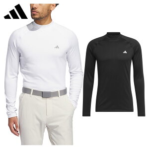 AfB_X St adidas Golf StEGA Y Ci[Vc u JTX53 v bNlbN ۉ z SLIM COLD.RDY H~EGA yX݌ɕiz