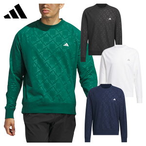 y9/18 Gg[/Iōő100%|CgobNz AfB_X St adidas Golf StEGA Y XEFbg u JTX63 v  N[lbN OX[u H~EGA yX݌ɕiz