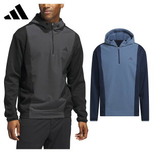 y9/25 Gg[/Iōő100%|CgobNz AfB_X St adidas Golf StEGA Y WPbg u JTX69 v n[tWbv ۉ z COLD.RDY H~EGA yX݌ɕiz