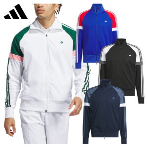 y10/5!Gg[œXSi|Cg10{!z AfB_X St adidas Golf StEGA Y gbNWPbg u JTX75 v Xgb` tWbv J[ubN H~EGA yX